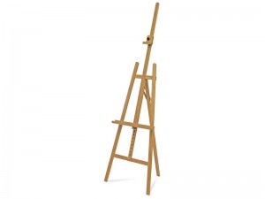 staffeli